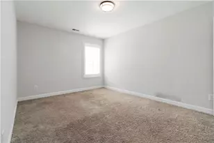 1227 Herty Dr, Marietta, GA 30062 - Photo 14