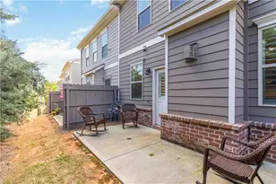 1227 Herty Dr, Marietta, GA 30062 - Photo 22