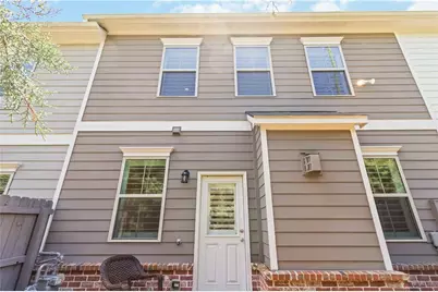 1227 Herty Drive, Marietta, GA 30062 - Photo 24