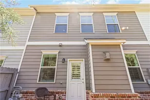 1227 Herty Dr, Marietta, GA 30062 - Photo 24