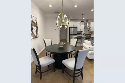 1227 Herty Drive, Marietta, GA 30062 - Photo 10