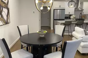 1227 Herty Dr, Marietta, GA 30062 - Photo 10