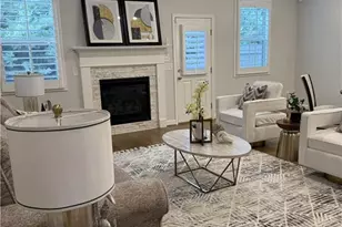 1227 Herty Dr, Marietta, GA 30062 - Photo 6