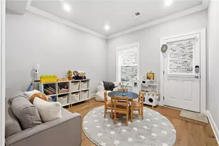 3327 Bryerstone Cir SE, Smyrna, GA 30080 - Photo 24