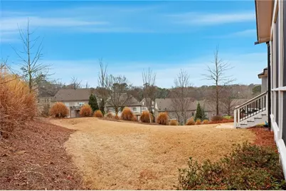 3327 Bryerstone Circle SE, Smyrna, GA 30080 - Photo 28