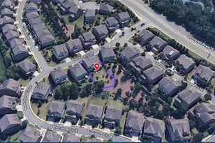 3327 Bryerstone Cir SE, Smyrna, GA 30080 - Photo 36