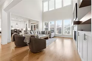 3327 Bryerstone Cir SE, Smyrna, GA 30080 - Photo 10