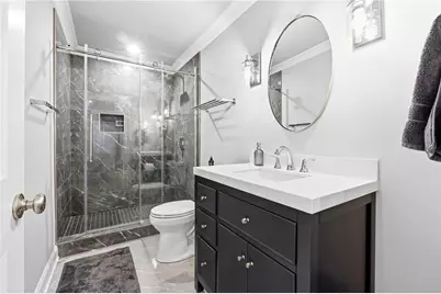 3327 Bryerstone Circle SE, Smyrna, GA 30080 - Photo 26