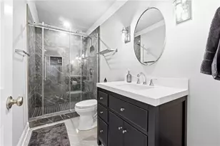 3327 Bryerstone Cir SE, Smyrna, GA 30080 - Photo 26