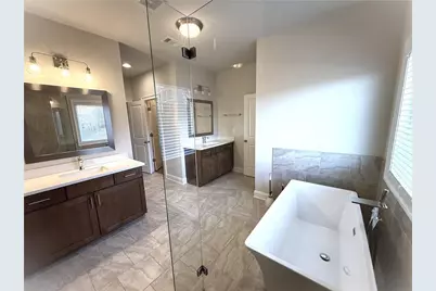 3327 Bryerstone Circle SE, Smyrna, GA 30080 - Photo 16