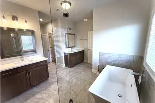 3327 Bryerstone Cir SE, Smyrna, GA 30080 - Photo 16