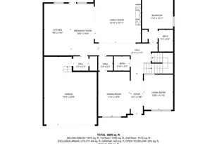 3327 Bryerstone Cir SE, Smyrna, GA 30080 - Photo 34