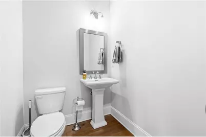 3327 Bryerstone Circle SE, Smyrna, GA 30080 - Photo 12