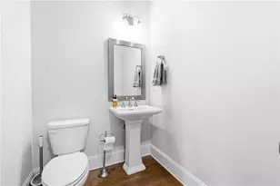 3327 Bryerstone Cir SE, Smyrna, GA 30080 - Photo 12