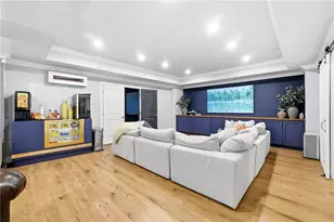 3327 Bryerstone Cir SE, Smyrna, GA 30080 - Photo 22