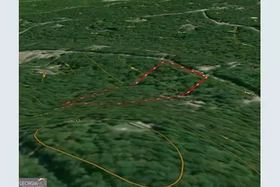 0 Ireland Drive, Rome, GA 30161 - Photo 4