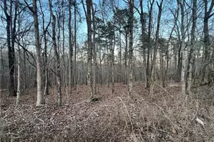 0 Ireland Dr, Rome, GA 30161 - Photo 1