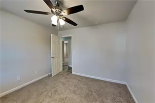 [Address not provided], Dallas, GA 30132 - Photo 12