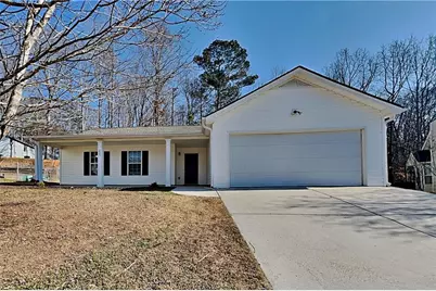 [Address not provided], Dallas, GA 30132 - Photo 1