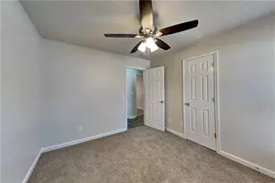 [Address not provided], Dallas, GA 30132 - Photo 14