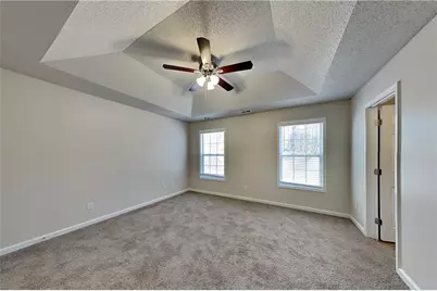 [Address not provided], Dallas, GA 30132 - Photo 8