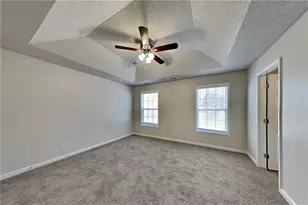 [Address not provided], Dallas, GA 30132 - Photo 8