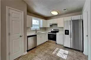 [Address not provided], Dallas, GA 30132 - Photo 4