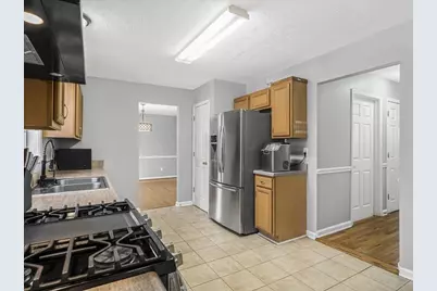 1857 Demilio Drive, Lithonia, GA 30058 - Photo 12