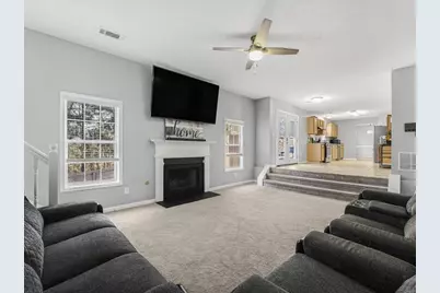 1857 Demilio Drive, Lithonia, GA 30058 - Photo 18