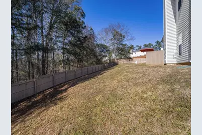 1857 Demilio Drive, Lithonia, GA 30058 - Photo 40