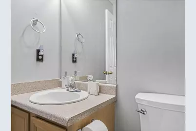 1857 Demilio Drive, Lithonia, GA 30058 - Photo 26