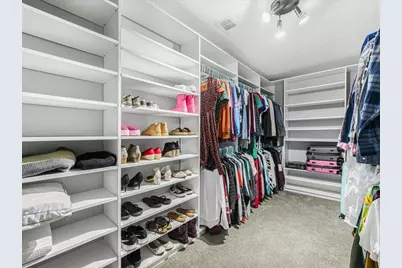 1857 Demilio Drive, Lithonia, GA 30058 - Photo 36