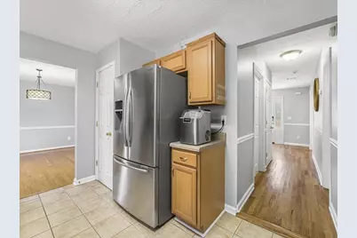 1857 Demilio Drive, Lithonia, GA 30058 - Photo 14