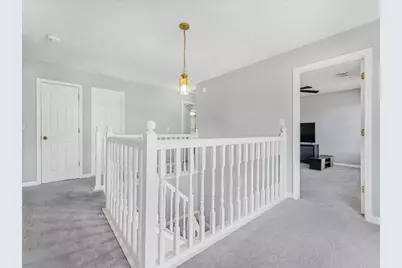 1857 Demilio Drive, Lithonia, GA 30058 - Photo 22