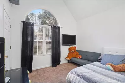 113 Marshall Drive, Monticello, GA 31064 - Photo 20