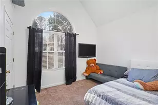 113 Marshall Dr, Monticello, GA 31064 - Photo 20