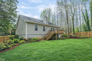 113 Marshall Dr, Monticello, GA 31064 - Photo 28