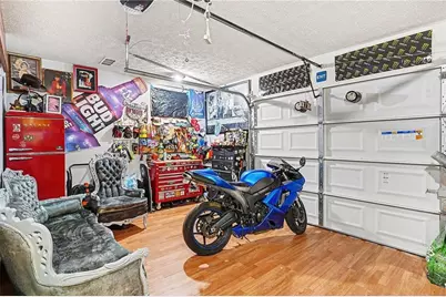 113 Marshall Drive, Monticello, GA 31064 - Photo 26