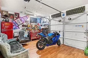 113 Marshall Dr, Monticello, GA 31064 - Photo 26