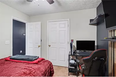 113 Marshall Drive, Monticello, GA 31064 - Photo 18