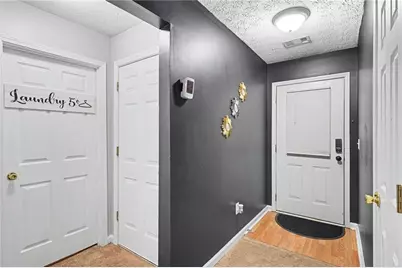 113 Marshall Drive, Monticello, GA 31064 - Photo 4