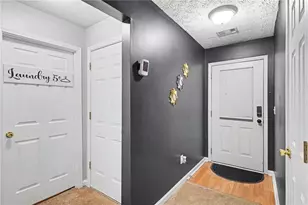 113 Marshall Dr, Monticello, GA 31064 - Photo 4