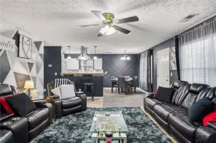 113 Marshall Dr, Monticello, GA 31064 - Photo 8