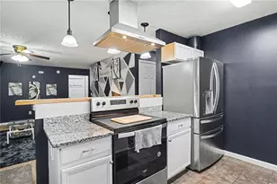 113 Marshall Dr, Monticello, GA 31064 - Photo 14