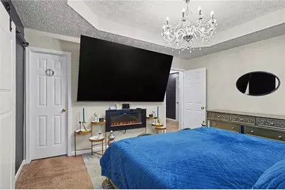 113 Marshall Drive, Monticello, GA 31064 - Photo 24