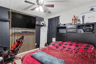 113 Marshall Dr, Monticello, GA 31064 - Photo 16