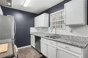 113 Marshall Dr, Monticello, GA 31064 - Photo 12