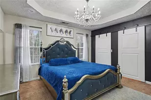 113 Marshall Dr, Monticello, GA 31064 - Photo 20