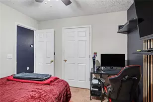 113 Marshall Dr, Monticello, GA 31064 - Photo 16