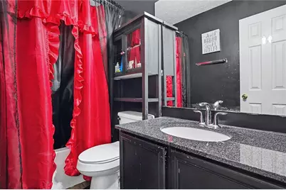 113 Marshall Drive, Monticello, GA 31064 - Photo 14